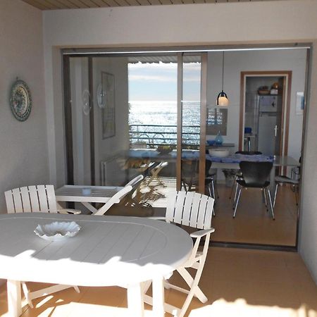 Stunning Apartment In Tossa De Mar With Wifi Exteriör bild