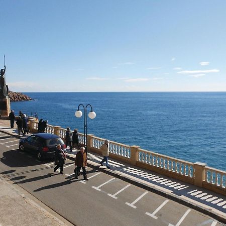 Stunning Apartment In Tossa De Mar With Wifi Exteriör bild