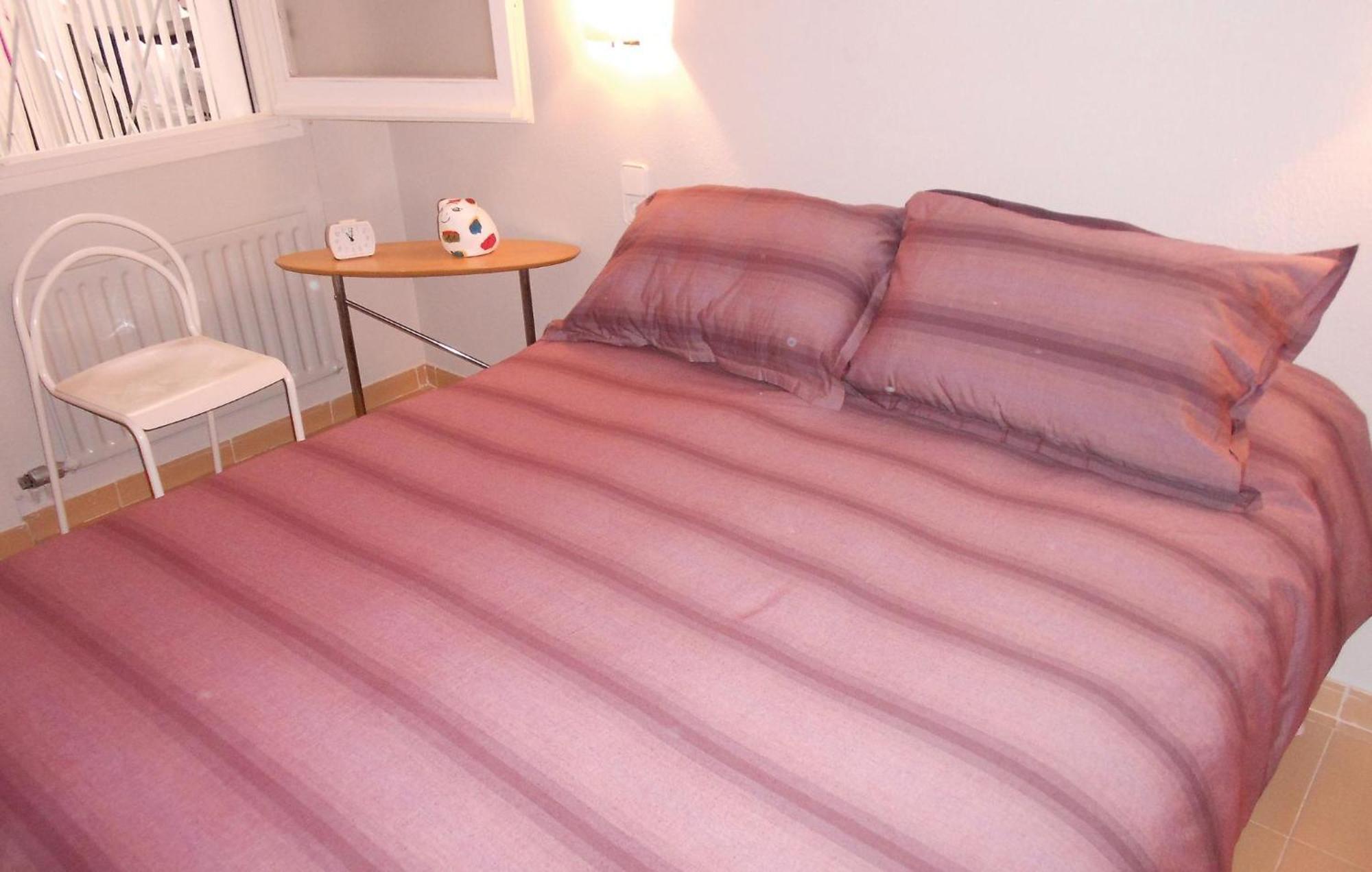 Stunning Apartment In Tossa De Mar With Wifi Exteriör bild